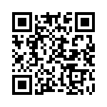 AT17LV512-10SI QRCode