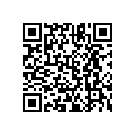 AT17LV512A-10JU QRCode