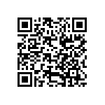 AT17LV512A-10PI QRCode