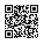 AT17LV65-10NC QRCode