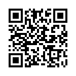 AT17LV65-10PI QRCode