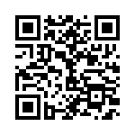 AT17LV65-10SI QRCode