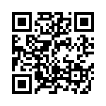 AT17N002-10TQC QRCode