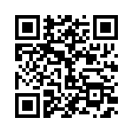 AT17N002-10TQI QRCode