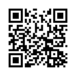 AT17N040-10TQC QRCode