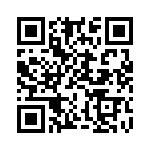 AT17N256-10PC QRCode