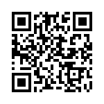 AT17N256-10SI QRCode