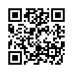 AT17N512-10SC QRCode