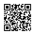 AT18F080-30XU QRCode