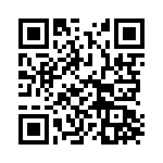 AT204D QRCode