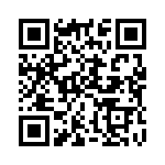 AT206C QRCode