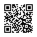 AT206F QRCode