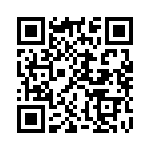 AT207A-1 QRCode