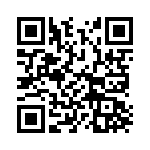 AT2107A QRCode