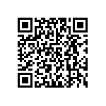 AT21CS01-SSHM10-B QRCode