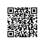 AT21CS01-SSHM14-T QRCode