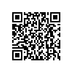 AT21CS01-SSHM15-T QRCode