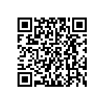 AT21CS01-SSHM16-T QRCode