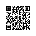 AT21CS01-SSHM17-T QRCode