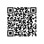 AT21CS01-STUM12-T QRCode