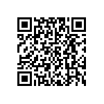 AT21CS01-STUM15-T QRCode