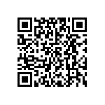 AT21CS01-STUM17-T QRCode