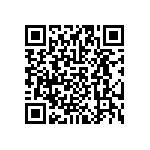 AT21CS01-UUM0B-T QRCode