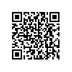 AT21CS11-MSH10-T QRCode