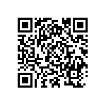 AT21CS11-UU0B-T QRCode