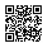 AT22LV10L-25PC QRCode