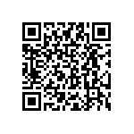 AT24C01-10PC-1-8 QRCode