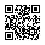 AT24C01-10PC QRCode