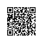 AT24C01-10PI-2-5 QRCode