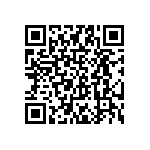 AT24C01-10SI-2-5 QRCode