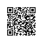 AT24C01A-10PC-1-8 QRCode
