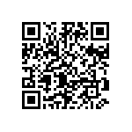AT24C01A-10PI-2-5 QRCode