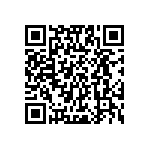 AT24C01A-10PI-2-7 QRCode