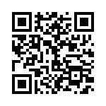 AT24C01A-10PI QRCode