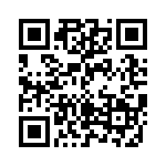 AT24C01A-10SC QRCode