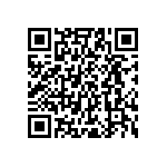 AT24C01A-10SI-2-7-T QRCode