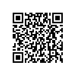 AT24C01A-10SI-2-7 QRCode