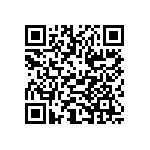 AT24C01A-10SU-1-8-T QRCode