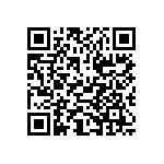 AT24C01A-10SU-1-8 QRCode