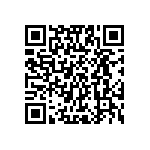 AT24C01A-10TI-2-7 QRCode