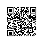 AT24C01A-10TU-2-7 QRCode