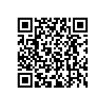 AT24C01AY1-10YU-1-8-T QRCode