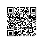 AT24C01AY1-10YU-2-7 QRCode