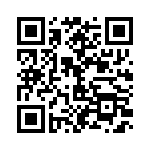 AT24C01B-TH-B QRCode