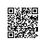 AT24C01BY6-YH-T QRCode