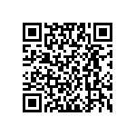 AT24C01C-MAHM-E QRCode